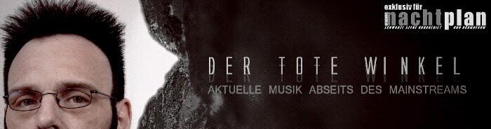 der tote winkel banner