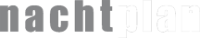 nachtplan Logo